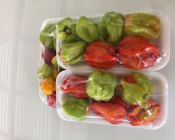 barquettes-piments-forts